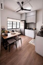 Tiong Bahru Estate (D3), Apartment #548944301